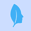 Clarity Path logo